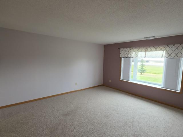 House for sale in Hartley, Iowa