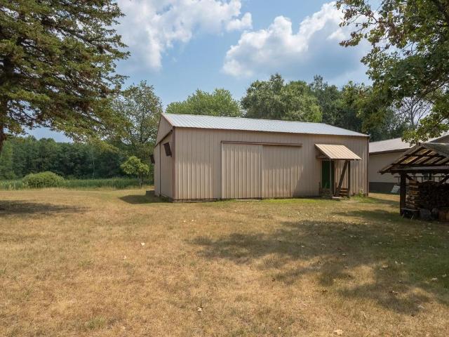 House for sale in Cedar, Minnesota