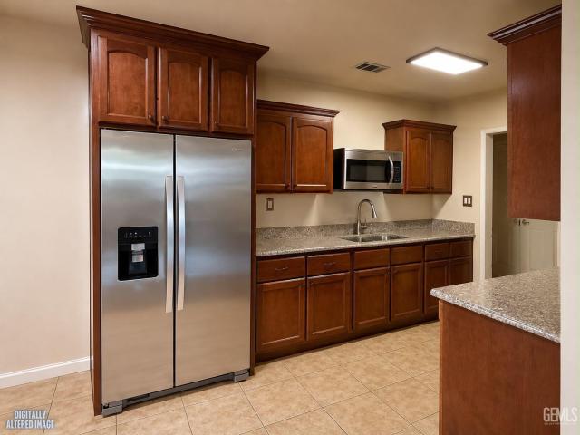 House for sale in Delano, California
