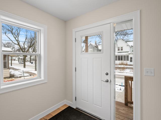 House for sale in Hennepin, Minnesota