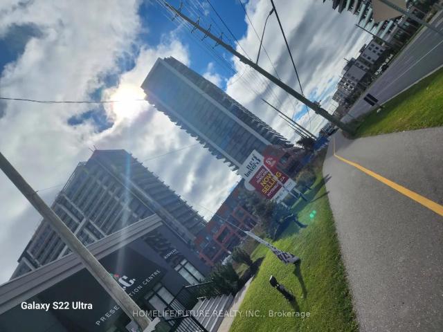Condo for rent in Durham, Ontario
