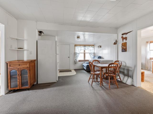 House for sale in Plainview, Wabasha County