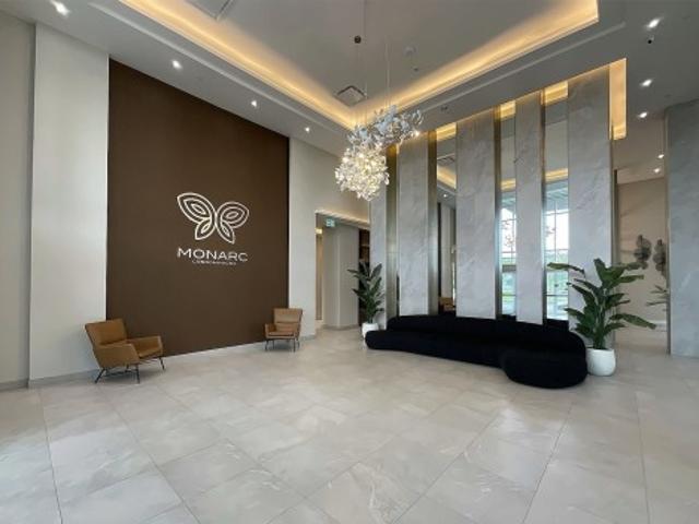 Condo for sale in St. Leonard's, Quebec