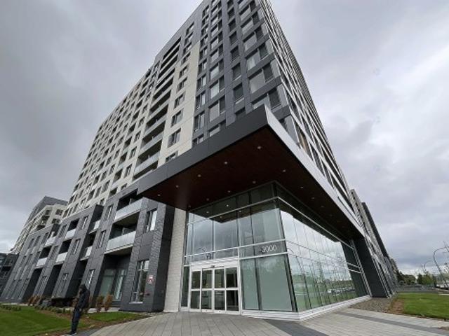 Condo for sale in St. Leonard's, Quebec