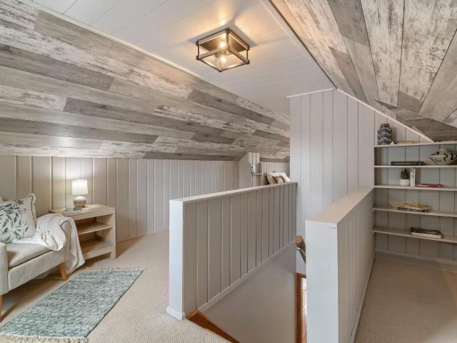 House for sale in South Saint Paul, Minnesota