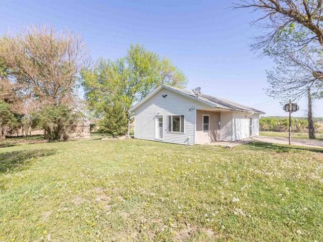 House for sale in Ireton, Iowa