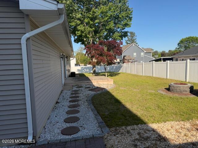 House for sale in Pine Lake Park, Manchester Township