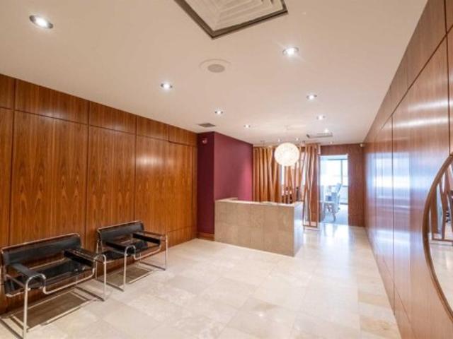 Commercial for sale in Connaught, Calgary