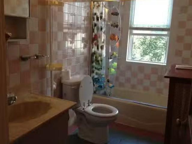 House for rent in Quincy