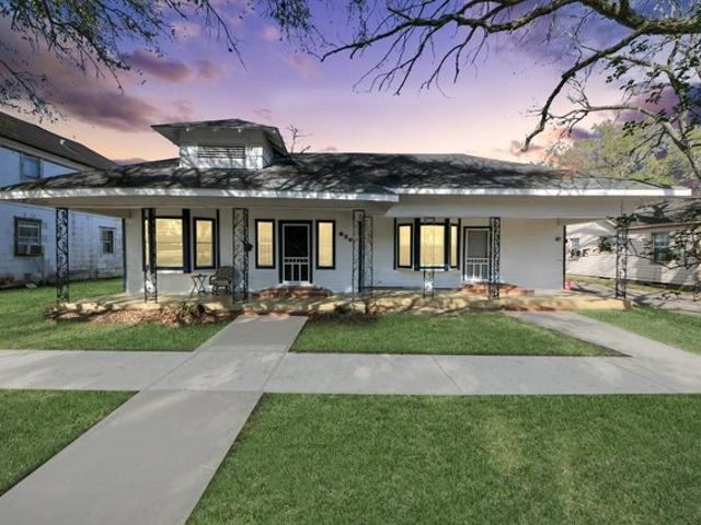 House for sale in Rosenberg, Fort Bend County