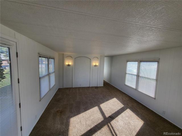 House for sale in Hugo, Lincoln County