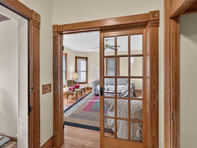 House for sale in Columbia, Massillon