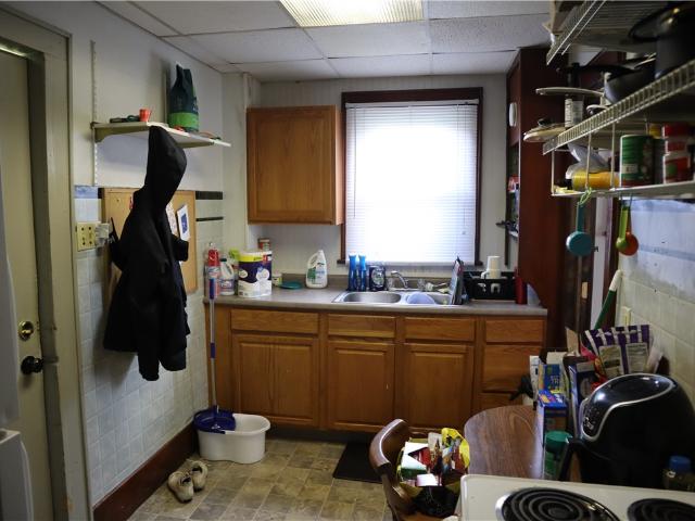 House for sale in Indiana, Indiana County