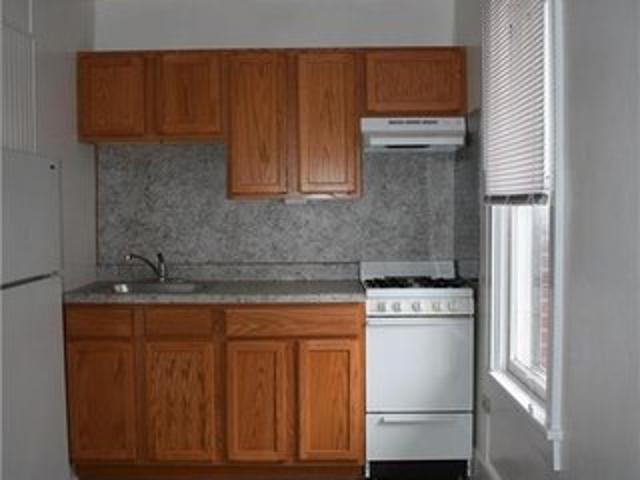 House for sale in Indiana, Pennsylvania