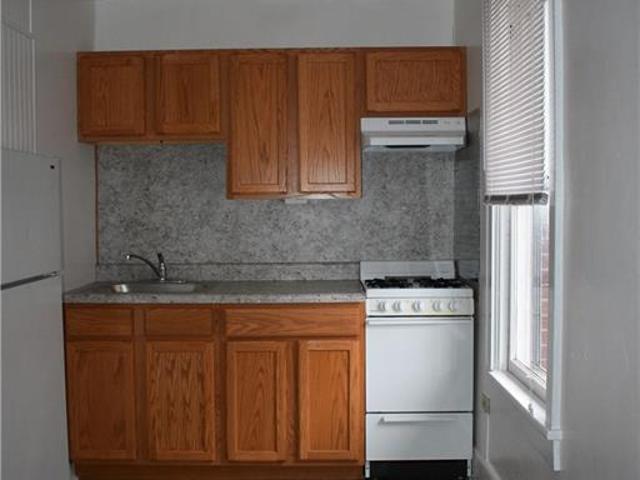 House for sale in Indiana, Pennsylvania