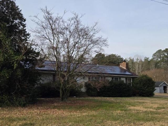 House for sale in Wicomico, Maryland