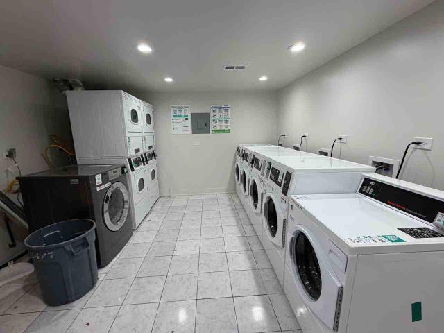 Apartment for rent in Chicago Park, Illinois