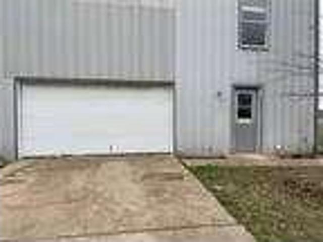 House for rent in Ellis, Texas