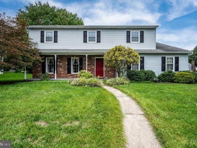 House for sale in Wyomissing, Berks County