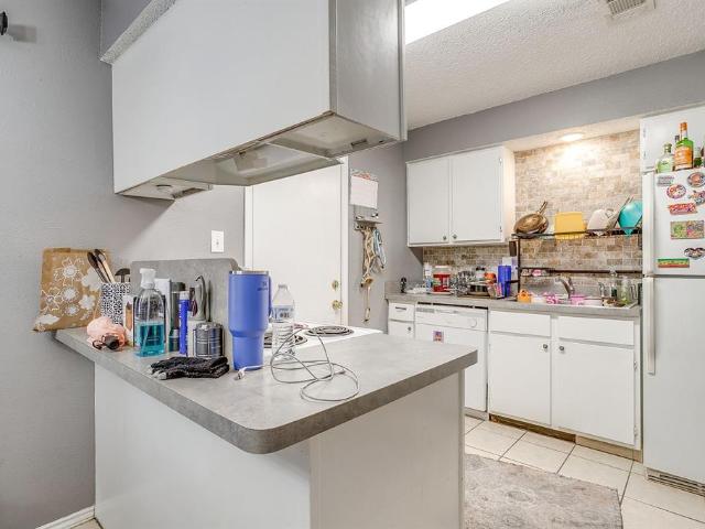 House for sale in Johnson, Texas