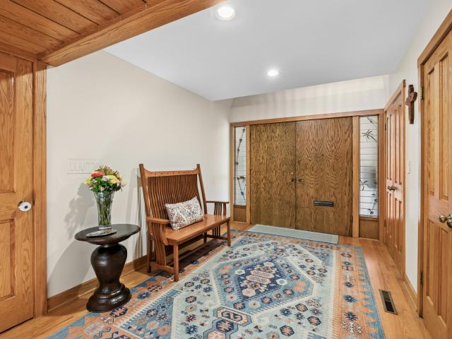 House for sale in River Forest, Illinois