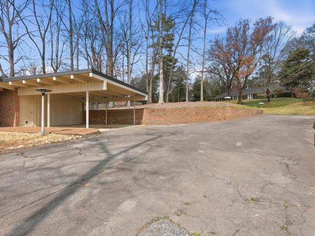 House for sale in Dalton, Georgia