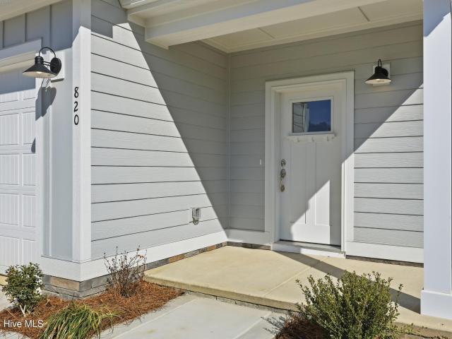 House for sale in Southern Pines, North Carolina