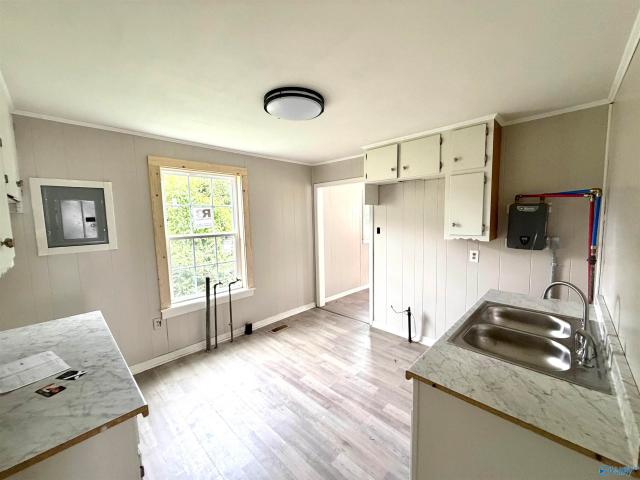 House for sale in Etowah, Alabama