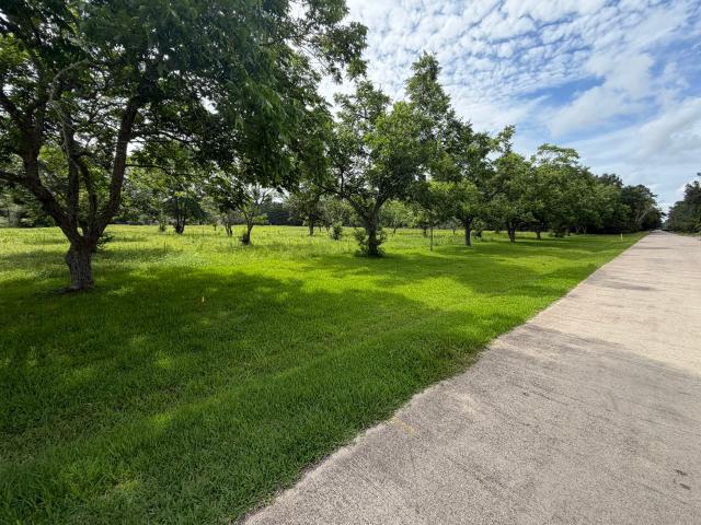 House for sale in Dickinson, Texas