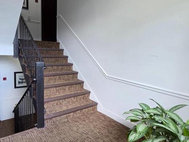 Condo for sale in Virginia