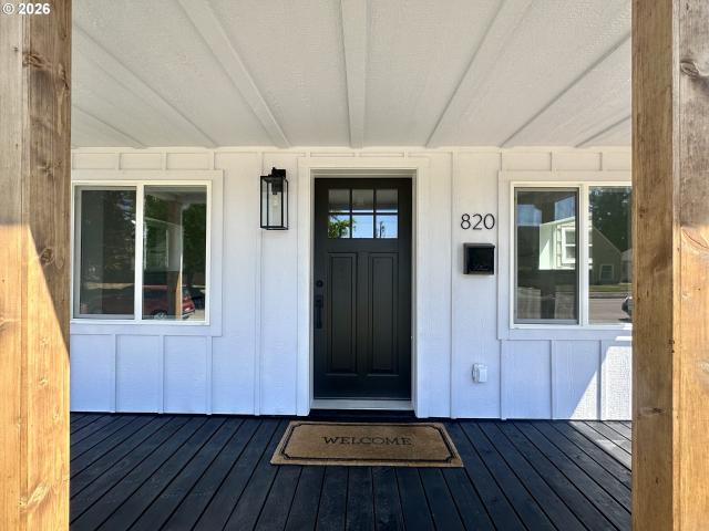 House for sale in Oregonia