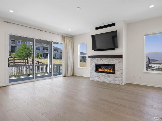 House for sale in Castle Rock, Colorado