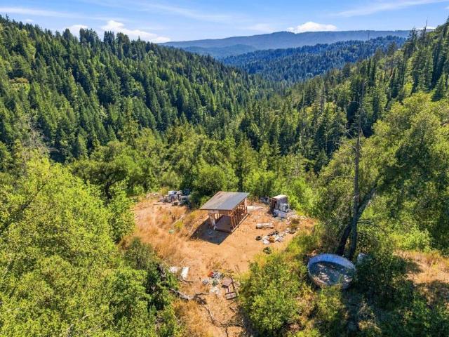 House for sale in California