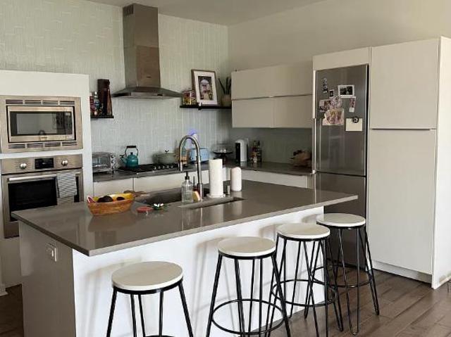 Condo for sale in Virginia