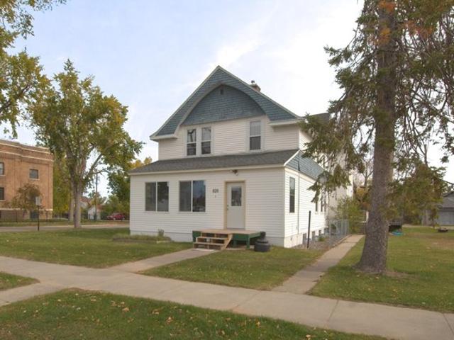 House for sale in Bemidji, Beltrami County