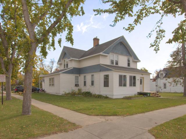 House for sale in Bemidji, Beltrami County