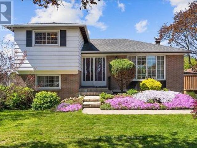 House for sale in Bay Ridges, Pickering