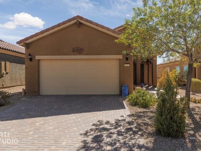House for sale in Mesquite, Nevada