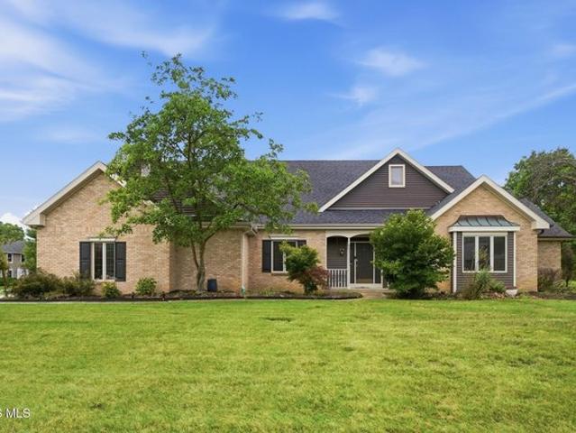 House for sale in Findlay, Ohio