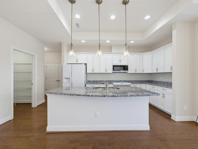 Condo for sale in Wake, North Carolina