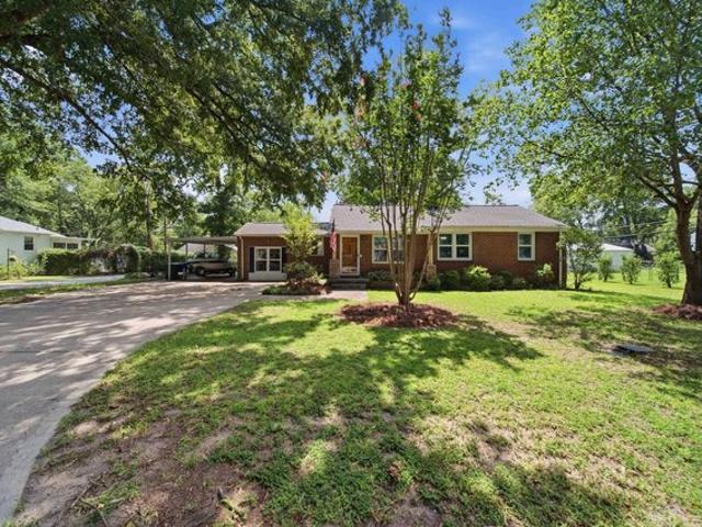 House for sale in Columbia, South Carolina