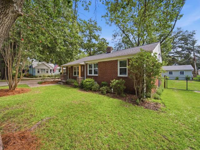 House for sale in Columbia, South Carolina