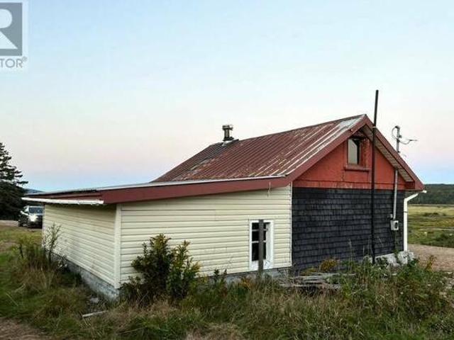 House for sale in Moncton, New Brunswick