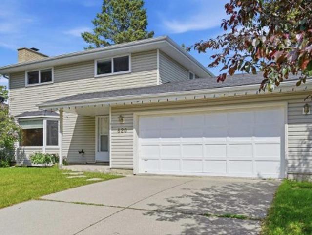 House for sale in Northwest, Alberta