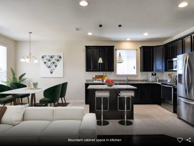 House for sale in Hays, Texas