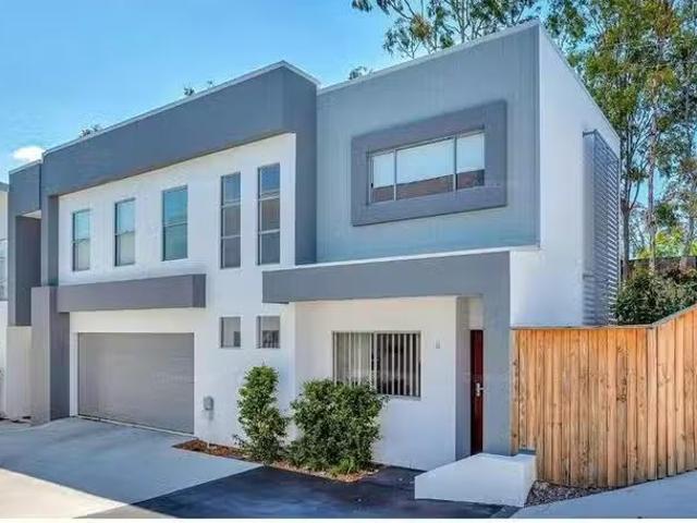 House for rent in Fernbrook, Queensland