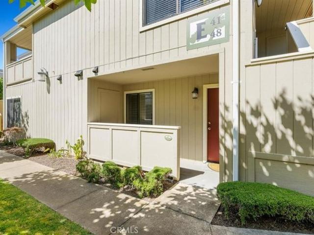 Condo for sale in Monterey, California