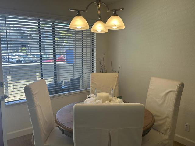 Condo for sale in Monterey, California