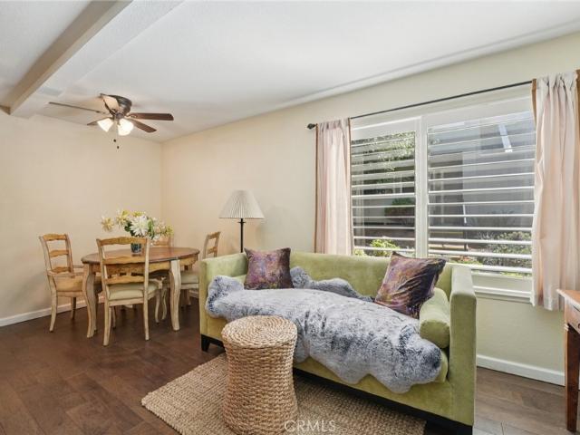Condo for sale in Monterey, California