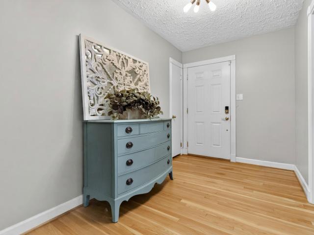 House for sale in Lexington, Kentucky